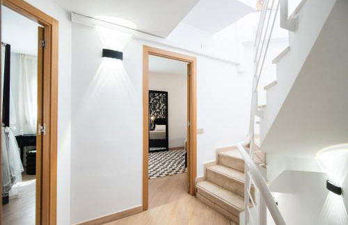 Casa Jasmine Family Villa near the beach - Foto 5