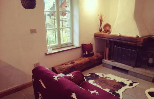 La Casetta di Lele e Schina - Photo 44