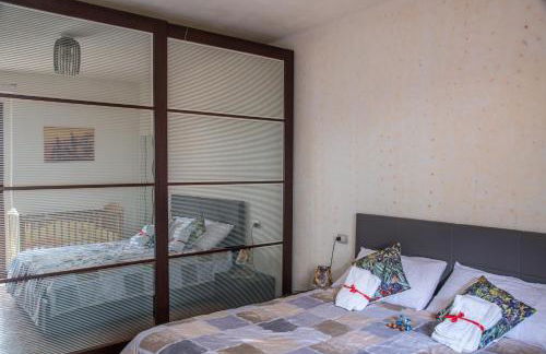 Via della musica - Foto 25