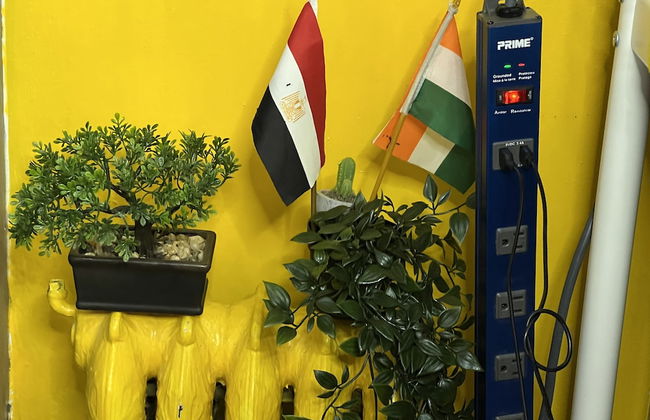 Pied-A-Terre Mont-Royal - Foto 31