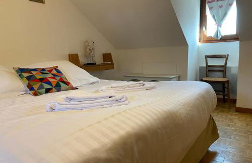 Laterale Residences Riquewihr - Foto 17