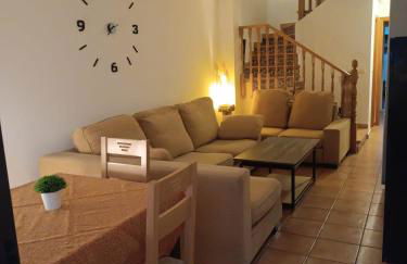 Adosado mediterráneo - Foto 19