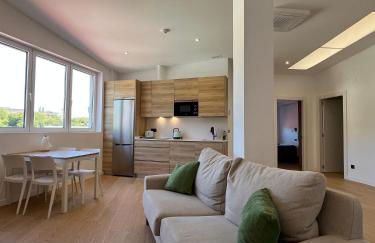 Apartamentos Pillotegi parking gratuito - Foto 52