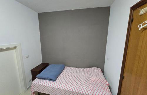 Appartamento Mercantini - Foto 22