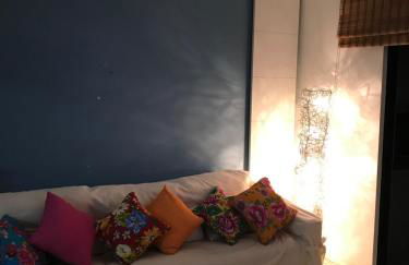 Apto Cond Ilhas do Caribe - Pr - Beira Mar - Foto 69