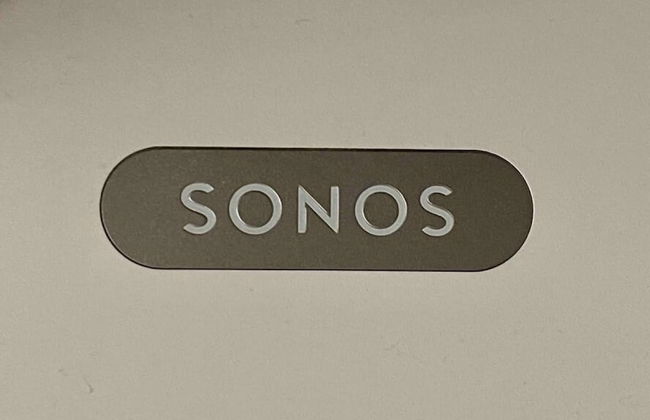 Sea-view Penthouse Spa in Portopiccolo - Photo 28