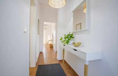 Alethea's Sea View Apartment - Foto 38