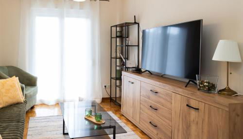 Santa Marina 2 - Foto 3