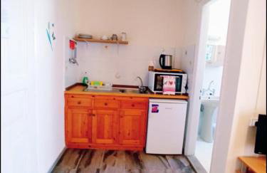 Corfu Sunflower Apartments - Foto 27