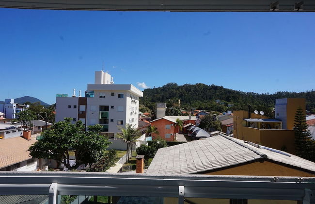 Porto Del Mar - Canasvieiras - Photo 51