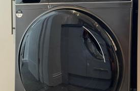 Deluxe Inn Gateshead - Foto 15