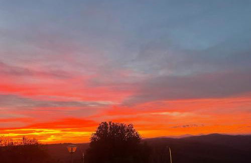 IL TRAMONTO - Foto 19