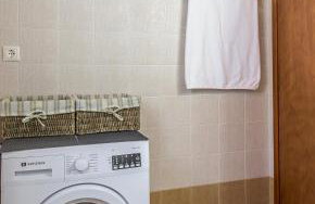 Mantelena studios & family apartments - Foto 42