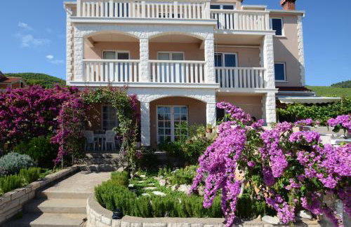 Antea Apartment - Foto 33