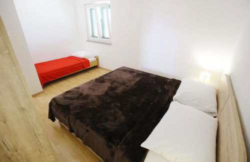 Villa Zvizda - Photo 60