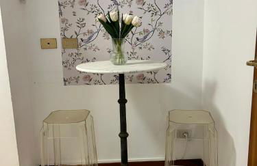 Venice Canal Stay - Photo 13