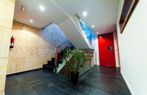 El Mirador Del Alcazar - Foto 45