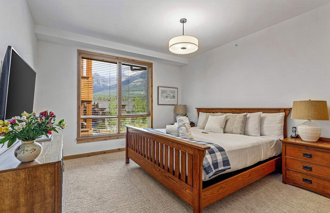 Spring Creek Vacations - Foto 62