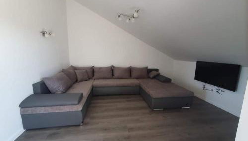 New family apartments Franka, Sabunike - Foto 4