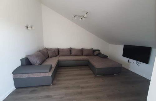 New family apartments Franka, Sabunike - Photo 4