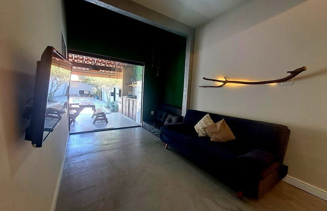 Rua Professor Nelson Rabello - Foto 9