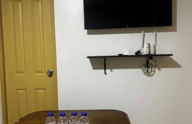 One Spatial Iloilo - Photo 55