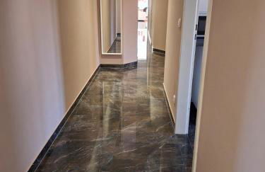 Finest Apartment near BMW - Foto 10