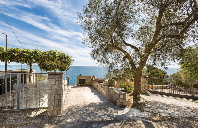 2911 Villa Maria by Barbarhouse - Foto 31