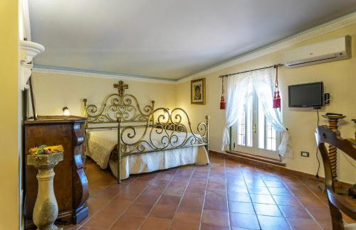 Villa Full'House - Foto 41