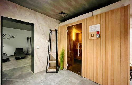 Hirschzauber A9 Montana Haus - Photo 28