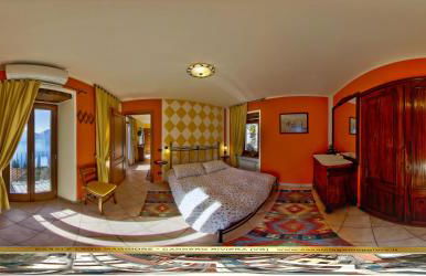 CasAle Fe-Wo - Appartamenti con vista Lago - Foto 9