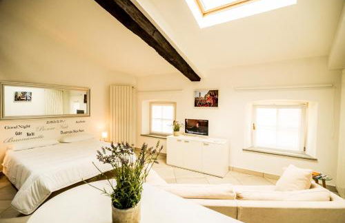 ReArduinoIvrea - Foto 19