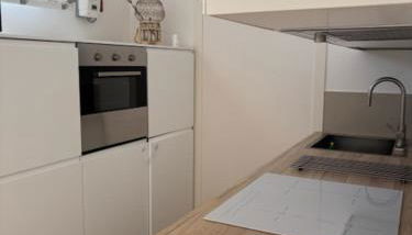 Bianca's home - Foto 2