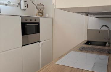 Bianca's home - Foto 2