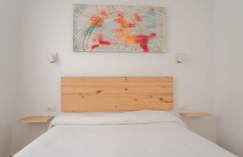 Villas 84 Est & Oest, Son Bou By MENORCARENTALS - Foto 30