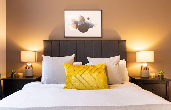 The Waterloo Collection - Foto 15