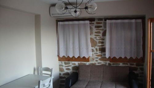 Volissos Homes - Photo 2