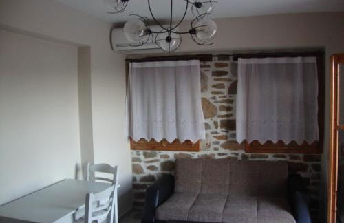 Volissos Homes - Foto 2