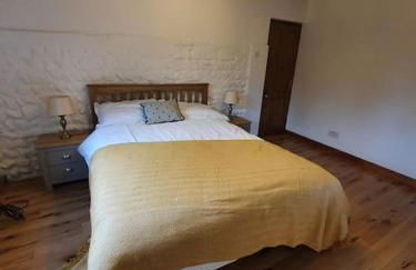 Gardeners Cottage near the Norfolk Coast - Foto 23