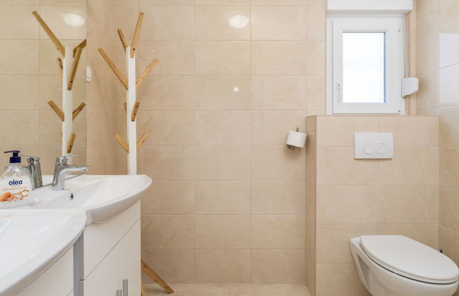 Villa Mira - Photo 34