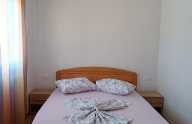 Apartments Solta - Foto 64