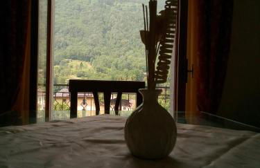 La Beccaccia - Photo 19