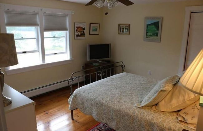 Cadillac Views - Photo 7