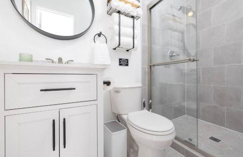 Casa Bohemia | 5* Location, Amenities | EV Charger - Foto 6