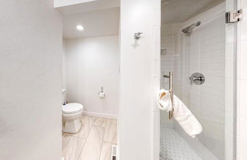 Julia Metelmann - Foto 10