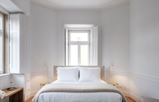 Seaview Castle by Cadenzalux - Photo 24