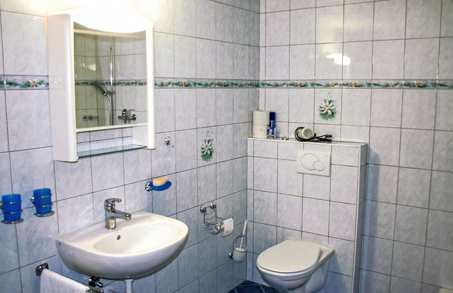 Les Grangettes - Foto 12