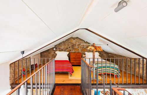 Casalinho de Bicesse - Foto 65