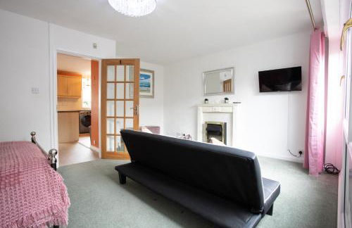 Hurley House - Photo 55