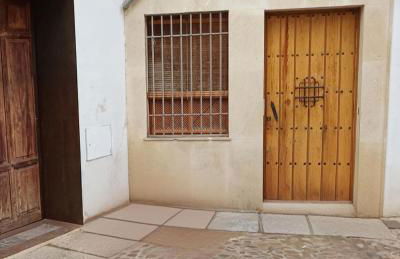 Évoca Home - Foto 31